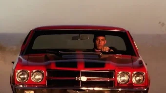 Forsaj 1 / Farsaj 1 / F1 Uzbek tilida 2001 O'zbekcha tarjima kino HD skrinshot 1