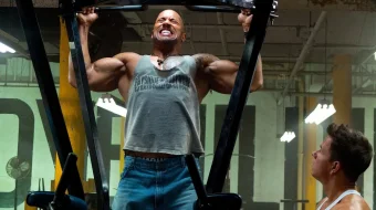 Ham qon, ham jon berib: Anaboliklar 2013 Uzbek tilida O'zbekcha tarjima kino Full HD tas-ix skachat skrinshot 2