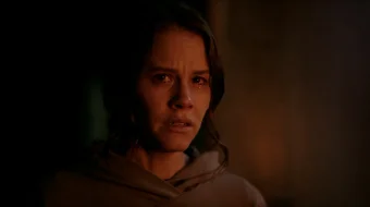 Tabassum ujas kino Uzbek tilida 2022 O'zbekcha tarjima film Full HD skachat skrinshot 1