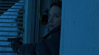 Josus uyasi Uzbek tilida 2023 O'zbekcha tarjima kino HD skrinshot 2