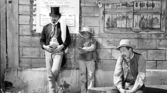 Odam bo'lmaydi Mosfilm SSSR kinosi Uzbek tilida 1973 O'zbekcha tarjima kino HD skrinshot 1