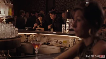 Yozning 500 kuni / Sammer bilan 500 kun 2009 Uzbek tilida O'zbekcha tarjima kino Full HD tas-ix skachat skrinshot 2