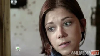 Yo'lbars izidan / orqasidan Premyera Uzbek tilida 2014 O'zbekcha tarjima kino HD skrinshot 1