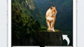 LightX Photo Editor & Photo Effects v1.0.1 (2018). skrinshot 1