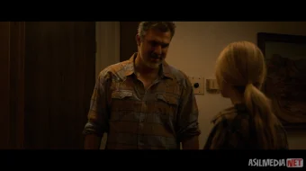 Kseno / Xeno 2025 Premyera Uzbek tilida O'zbekcha tarjima kino Full HD tas-ix skachat skrinshot 4