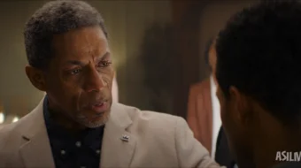 Qalqon / Temirchilik Premyera Uzbek tilida O'zbekcha 2024 tarjima kino Full HD tas-ix skachat skrinshot 3