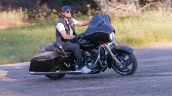 Anarxiya farzandlari / Monarxiya o'g'illari 2008 Serial Barcha Qismlar Uzbek tilida O'zbekcha tarjima kino Full HD tas-ix skachat skrinshot 3