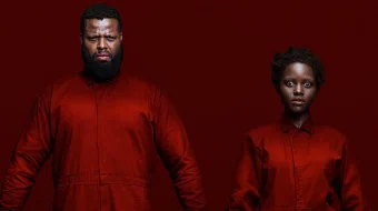 Мы Us 2019 / Tas-IX skachat skrinshot 4