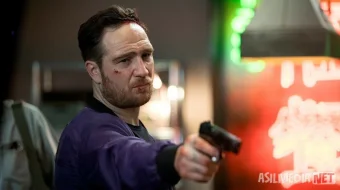 G'isht devor Premyera Germaniya filmi 2025 Uzbek tilida O'zbekcha tarjima kino Full HD tas-ix skachat skrinshot 2