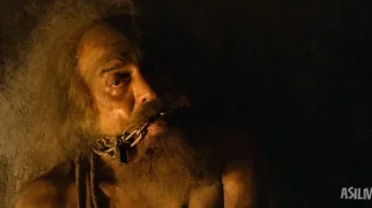 Egallangan 2 / Jodulangan 2 Premyera Hind kino 2025 Uzbek tilida O'zbekcha tarjima kino Full HD tas-ix skachat skrinshot 3