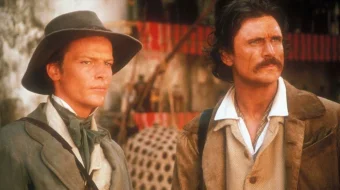 Oy tog'lari Uzbek tilida 1989 O'zbekcha tarjima film Full HD skachat skrinshot 3