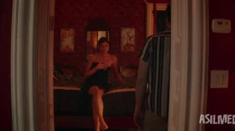 Suyaklar ko'li / Xavfli rishtalar Premyera 2025 Uzbek tilida O'zbekcha tarjima kino Full HD tas-ix skachat skrinshot 1