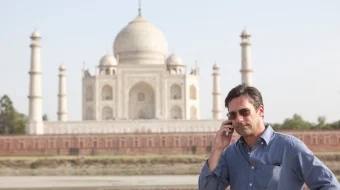 Bebaho Qo'llar / Million dollarlik Qo'llar Uzbek tilida 2021 O'zbekcha tarjima kino HD skrinshot 2