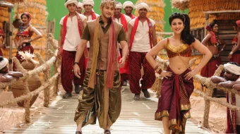 Boylikdan kechgan o'g'il / Millioner 2015 Hind kino Uzbek tilida O'zbekcha tarjima kino Full HD tas-ix skachat skrinshot 3