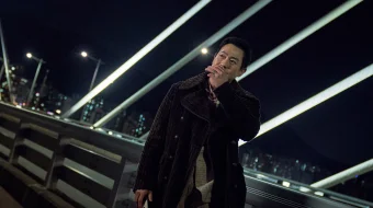 Ketish qarori Janubiy Koreya filmi Uzbek tilida 2022 O'zbekcha tarjima kino HD skrinshot 2