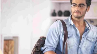 Ikki shtat Hind kino Uzbek tilida 2011 HD O'zbek tarjima tas-ix skachat skrinshot 3