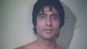 Qabohat qiroli Don / Mafiyalar rahbari Hind kinosi Uzbek tilida 1978 O'zbekcha tarjima kino HD skrinshot 2