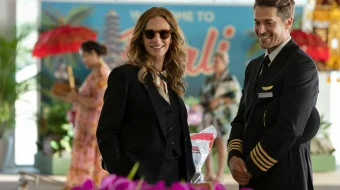 Jannatga Chipta / Orzular sari yo'l Uzbek tilida 2022 O'zbekcha tarjima film Full HD skachat skrinshot 2