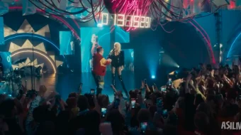 Vasilitsa va vaqt qo'riqchilari 2024 Uzbek tilida O'zbekcha tarjima kino Full HD tas-ix skachat skrinshot 1