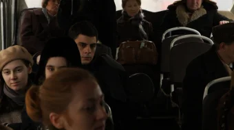 Dovlatov Rossiya kinosi Uzbek tilida 2018 HD O'zbek tarjima tas-ix skachat skrinshot 4