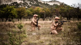 Samo / Osmon Rossiya filmi Uzbek tilida 2020 O'zbekcha tarjima kino HD skrinshot 1