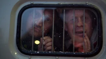 Omadli jentelmenlar 2 Uzbek tilida 2012 HD O'zbek tarjima tas-ix skachat skrinshot 3