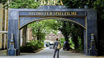 Фабрика грёз 2019 Tas-ix skachat skrinshot 3