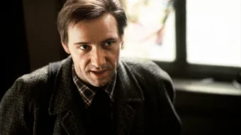 Yetti / Se7en Uzbek tilida 1995 O'zbekcha tarjima kino HD skrinshot 1