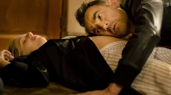 9 Oylik Tartib Uzbek tilida 2013 O'zbekcha tarjima kino HD skrinshot 1