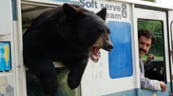 Борат 2006 Tas-ix skachat skrinshot 4