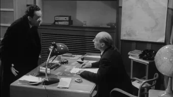Bir muhabbat qissasi Italiya retro filmi Uzbek tilida 1950 O'zbekcha tarjima film Sevgi hikoyasi Full HD skachat skrinshot 4
