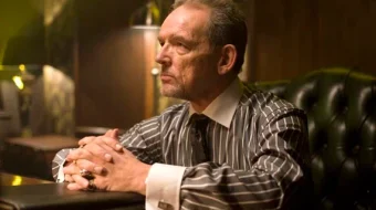 Xavfli biznes (Tom Hardi ishtirokida) Barcha qismlar O'zbek tilida 2009 Uzbekcha tarjima skrinshot 4