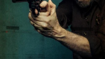 Mafiya Olami Uzbek tilida 2023 O'zbekcha tarjima kino HD skrinshot 1