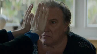 Matonatli Uzbek tilida 2021 O'zbekcha tarjima kino HD skrinshot 3