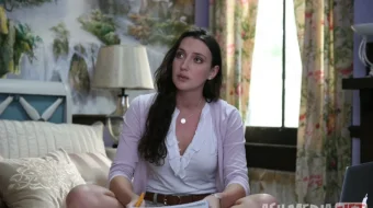 Daho ota / Ixtironing otasi Uzbek tilida O'zbekcha 2010 tarjima kino Full HD tas-ix skachat skrinshot 4