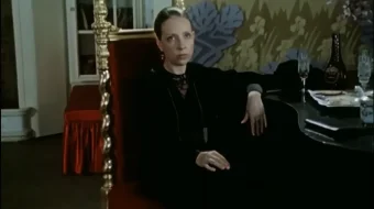Vassa SSSR 1982 Uzbek tilida kino mini-seriali O'zbekcha tarjima kino HD skrinshot 1