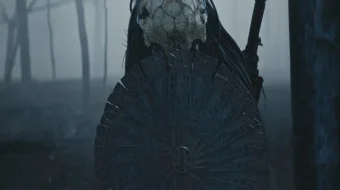 Yirtqich 5: O'lja (2022) ujas kino Uzbek tilida O'zbekcha tarjima film Full HD skachat skrinshot 1