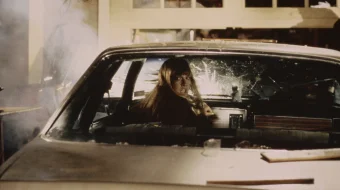 Oxirgi manzil 1 / So'nggi manzil 1 Uzbek tilida 2000 O'zbekcha tarjima kino HD skrinshot 1