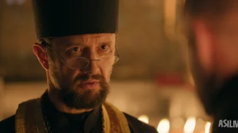 Intiqom loyihasi / Amaliyot 2026 Uzbek tilida O'zbekcha tarjima kino Full HD tas-ix skachat skrinshot 4