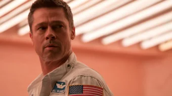 Yulduzlar sari / Tomon Uzbek tilida 2019 kino HD skrinshot 3