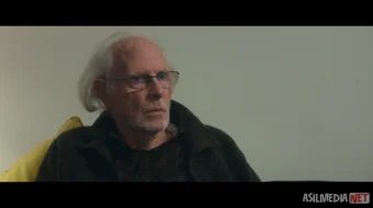 Rassomning Rafiqasi / Rassomning Xotini 2018 HD Uzbek tilida Tarjima kino Skachat skrinshot 2