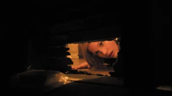 "U 2" / U 2 / ONO 2 / Masxaraboz U 2 O'zbekcha tarjima Uzbek tilida 2019 O'zbek tarjima kino HD skrinshot 2