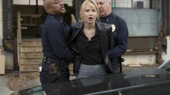 Joy Uzbek tilida 2015 O'zbekcha tarjima kino HD skrinshot 4