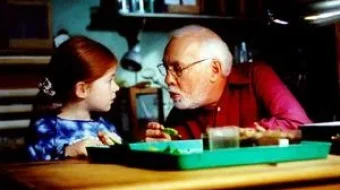 Kapalak Uzbek tilida 2002 O'zbekcha tarjima film Full HD skachat skrinshot 2