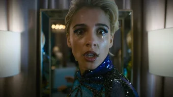 Tabassum 2 ujas kino Uzbek tilida 2024 O'zbekcha tarjima film Full HD skachat skrinshot 4