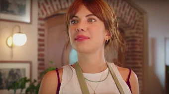 Deliha 2 Turk film Uzbek tilida 2018 HD O'zbek tarjima tas-ix skachat skrinshot 4