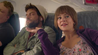 Istak marafoni Uzbek tilida 2020 O'zbek tarjima tas-ix skachat skrinshot 4