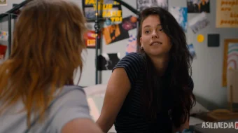 Sukut saqlama! / Boshqa hech kim! Barcha qismlar 2024 Uzbek tilida O'zbekcha tarjima kino Full HD tas-ix skachat skrinshot 4