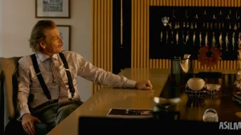 Kali 2024 Fransiya filmi Uzbek tilida O'zbekcha tarjima kino Full HD tas-ix skachat skrinshot 2