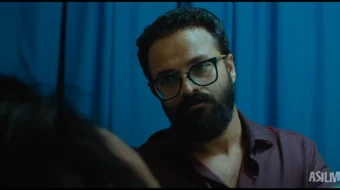 O'g'limning Qotili / Tergov / Anveshanam 2020 Hind kino Uzbek tilida O'zbekcha tarjima kino Full HD tas-ix skachat skrinshot 2